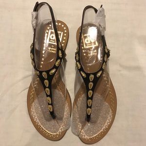 Dolce Vita Avina Sandals